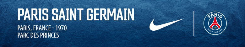 Paris Saint-Germain