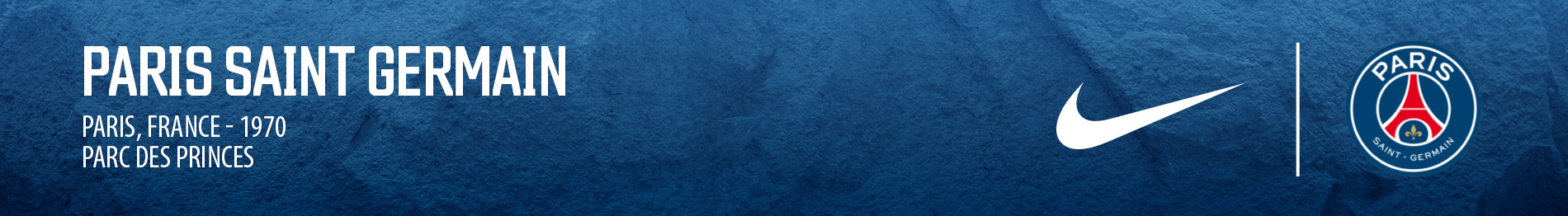 Paris Saint-Germain