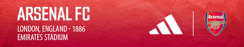 Arsenal
