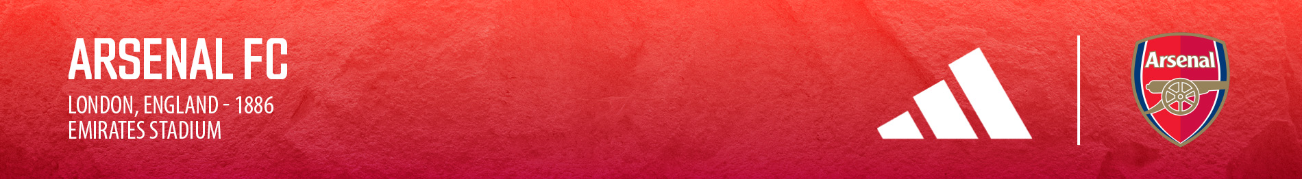 Arsenal
