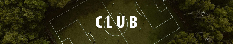 Club