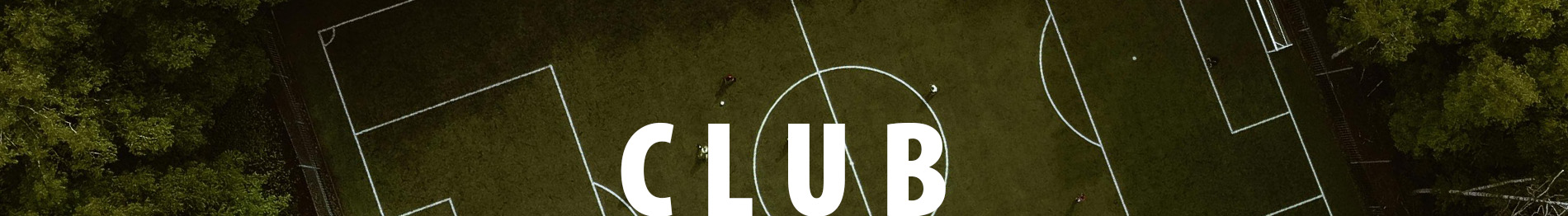 Club