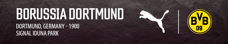 Borussia Dortmund