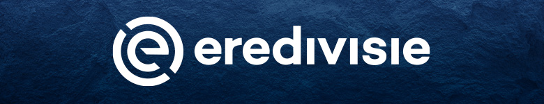 Eredivisie - Dutch