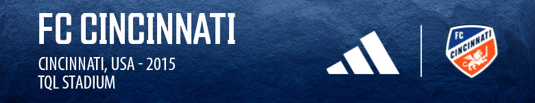 FC Cincinnati
