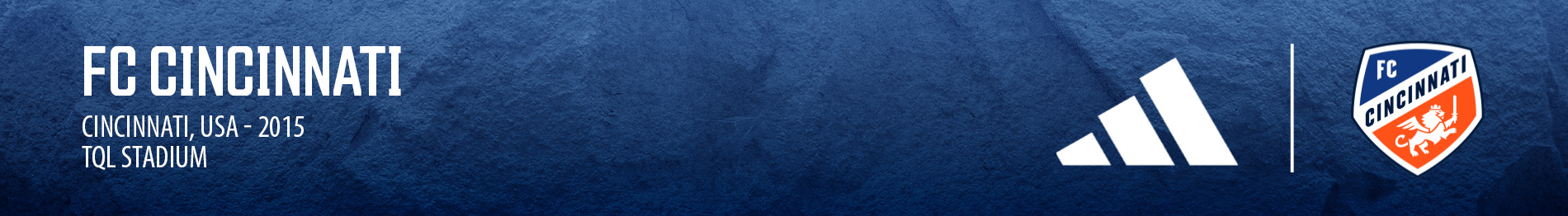 FC Cincinnati