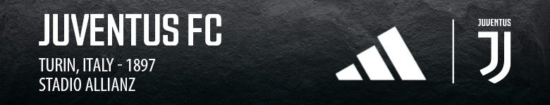 Juventus
