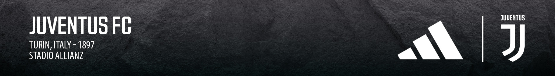 Juventus