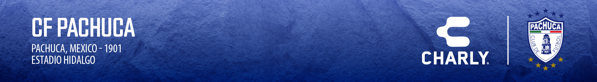 CF Pachuca