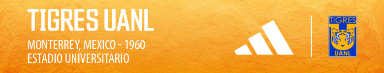 Tigres UANL