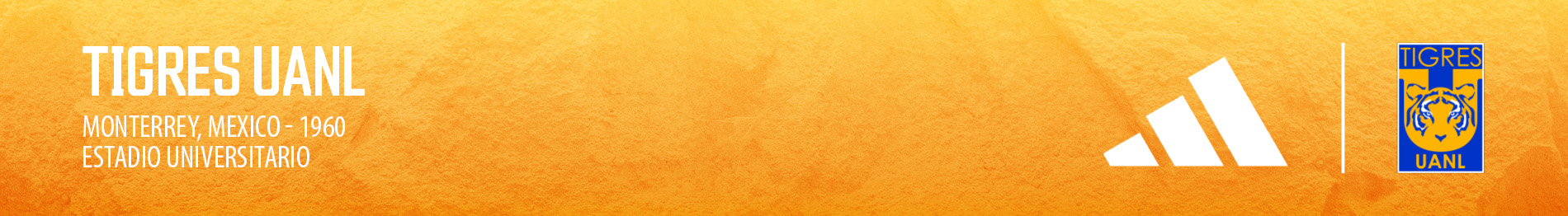 Tigres UANL