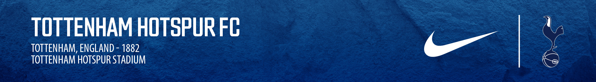 Tottenham