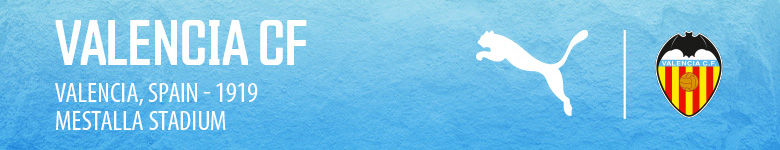 Valencia CF