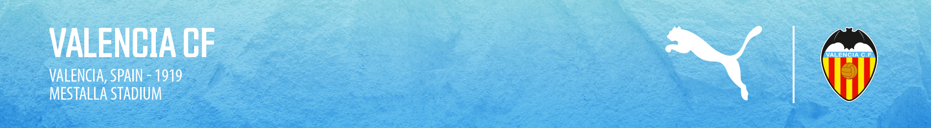 Valencia CF