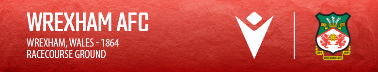 Wrexham