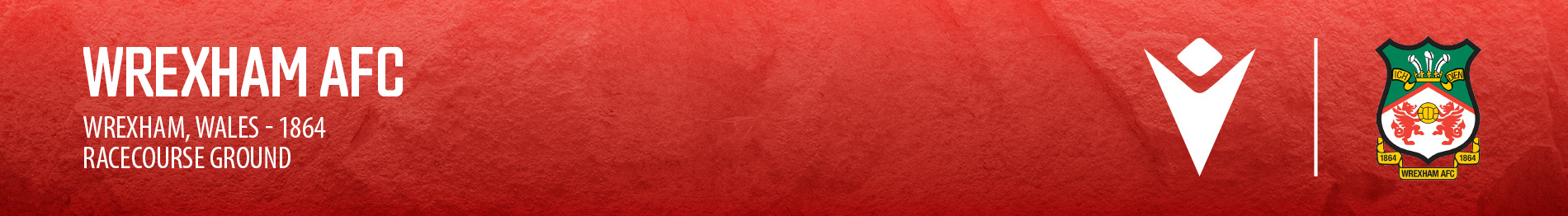 Wrexham