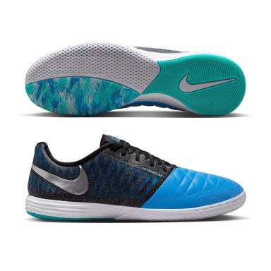 Nike Lunargato II IC Soccer Shoes