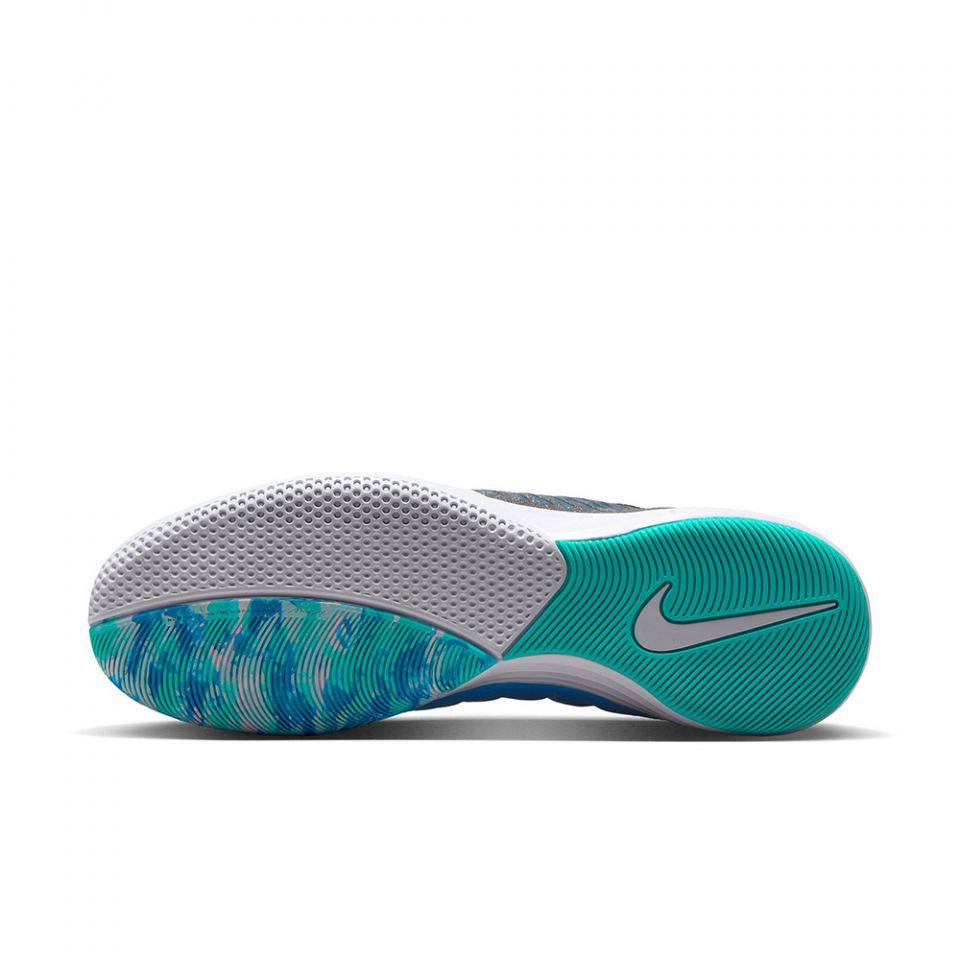 Nike Lunargato II IC Soccer Shoes