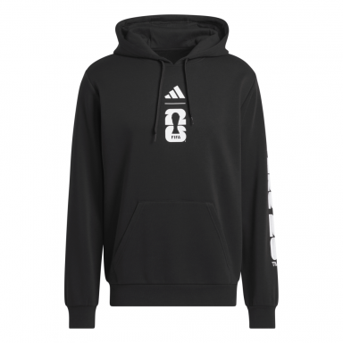 adidas World Cup OMB Men's Hoodie