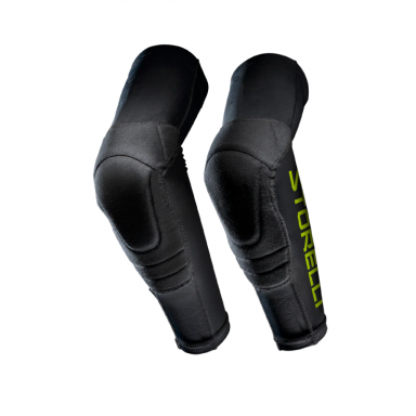 storelli BodyShield Arm Guards