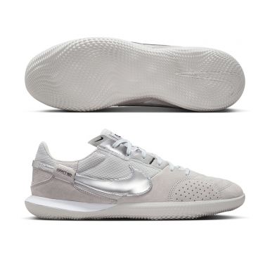 Nike Streetgato Soccer Shoes