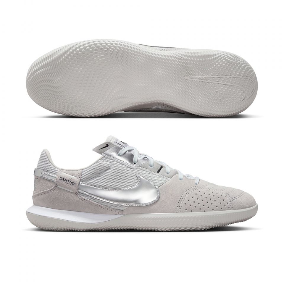Nike Streetgato Soccer Shoes