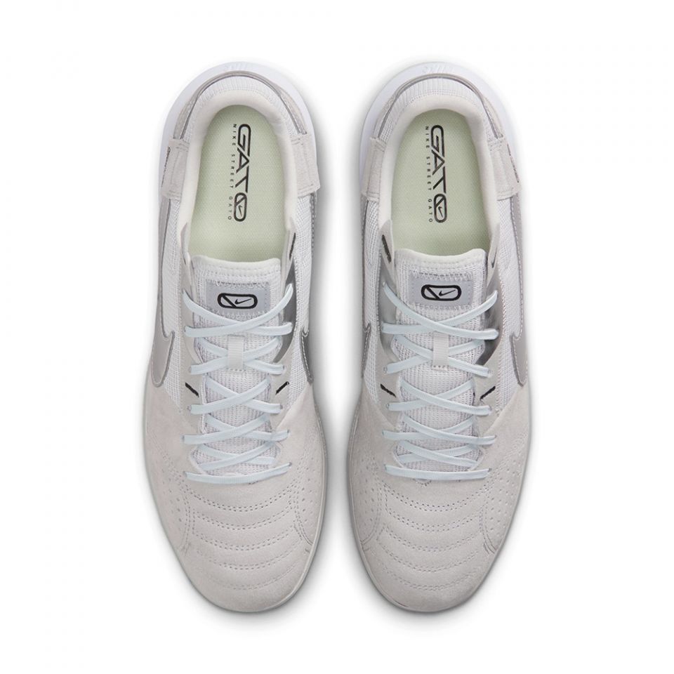Nike Streetgato Soccer Shoes