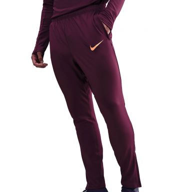 Nike Men's Strike Pant KPZ