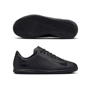 Nike Junior Vapor 16 Club IC Soccer Shoes