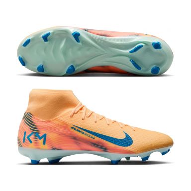 Nike Zoom Superfly 10 Academy KM FG Soccer Cleats