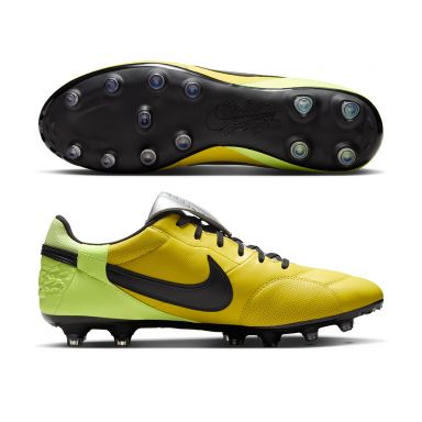 Nike Premier III FG Soccer Cleats