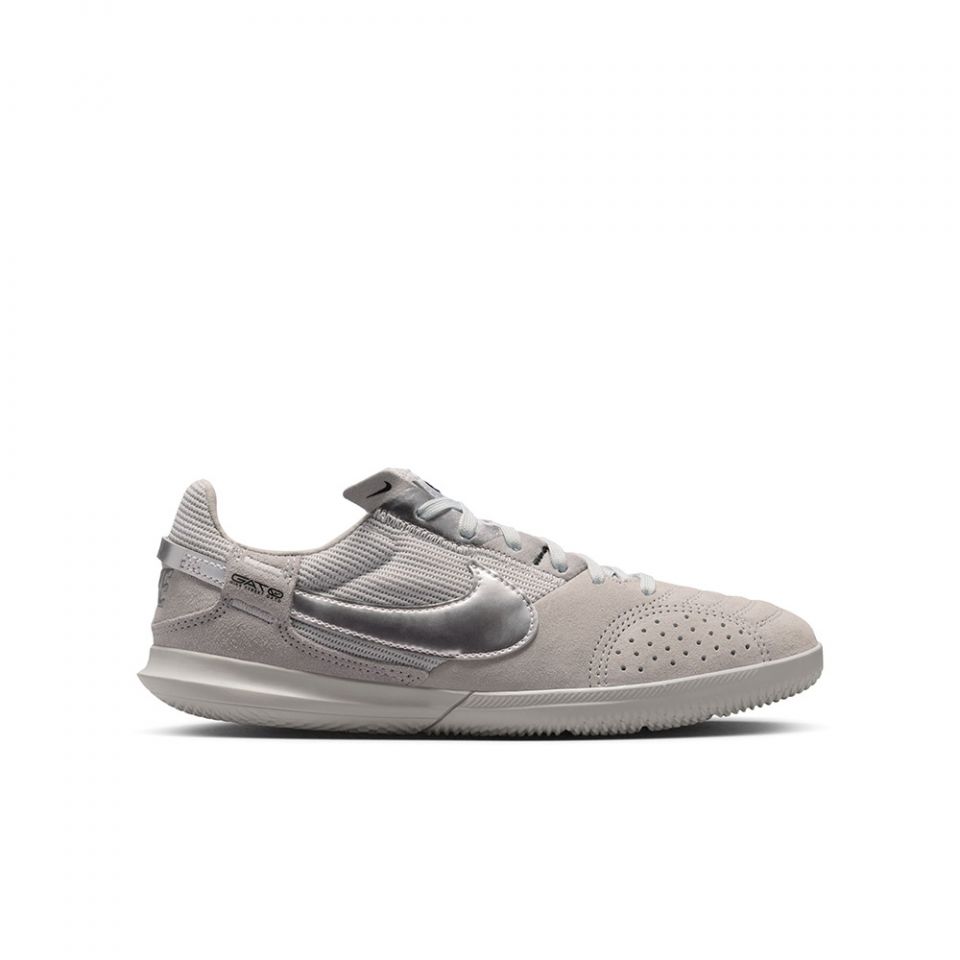 Nike Junior StreetGato Indoor Soccer Shoes