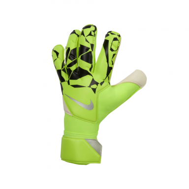 Nike Vapor Grip 3 Goalkeeper Gloves