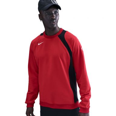 Nike Men's Repel Total 90 Crew Top