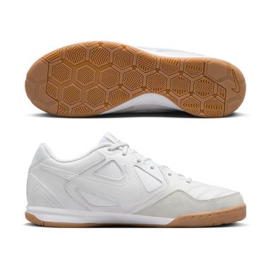 Nike Gato IC Soccer Shoes