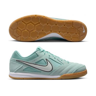 Nike Gato IC Soccer Shoes
