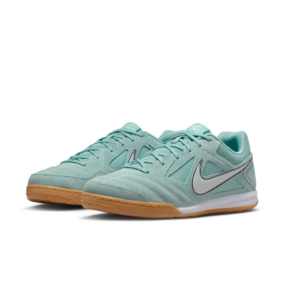 Nike Gato IC Soccer Shoes