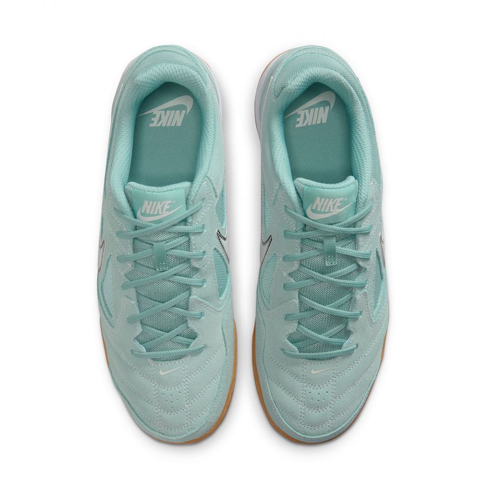 Nike Gato IC Soccer Shoes
