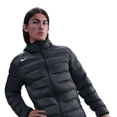 Nike Men's Therma-Fit Total 90 Puffer Jacket