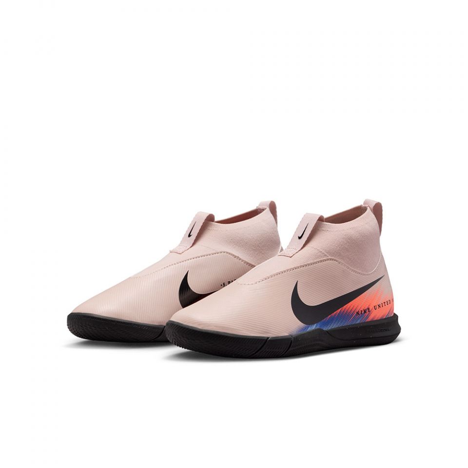 Nike Mercurial Superfly サッカーシューズ Nike Superfly 10 Elite Dream Speed | FG High-Top Soccer Cleats