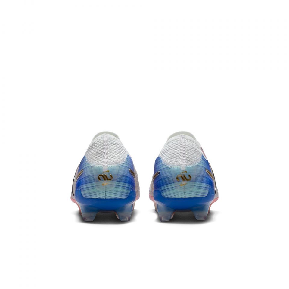 Nike Tiempo Legend 10 Elite FG United 002 Pack Soccer IB2467-001 Mens Size 6 Nike Tiempo Legend 10 Elite FG United 002 Pack IB2467-001  main image 2