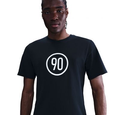 Nike Men's Total 90 Tee