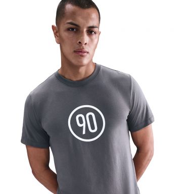 Nike Men's Total 90 Tee