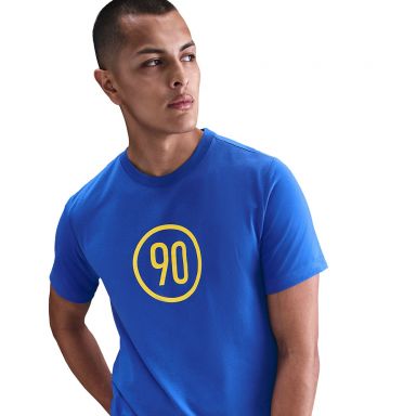 Nike Men's Total 90 Tee