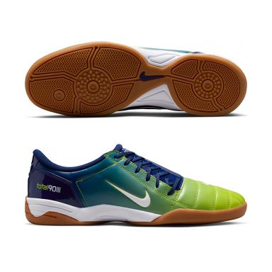 Nike Total 90 Soccer Shoes