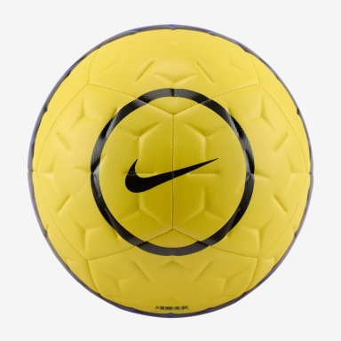nike T90 Academy Ball