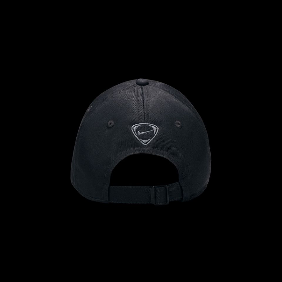 Nike Total 90 Club Cap