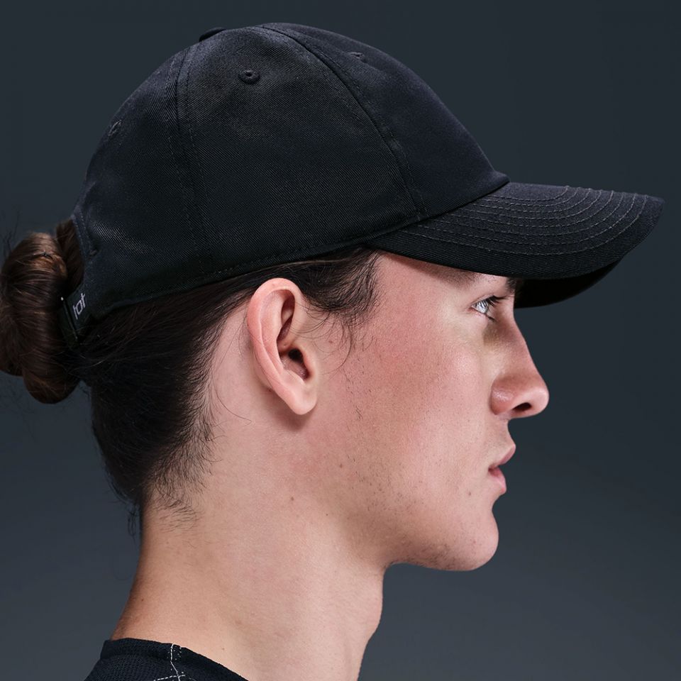 Nike Total 90 Club Cap