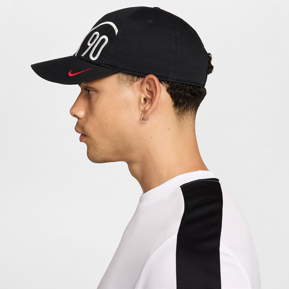 Nike Total 90 Club Cap