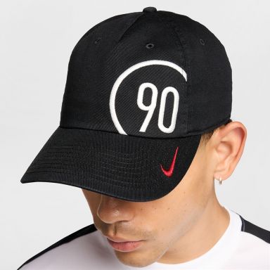 Nike Total 90 Club Cap